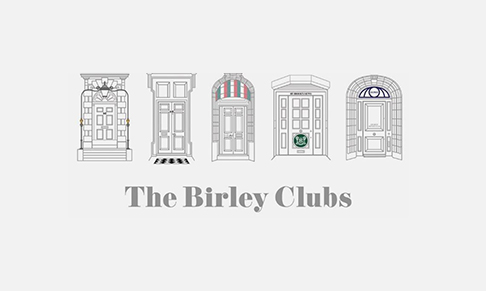 The Birley Group appoints PR Manager